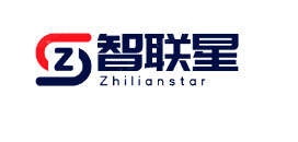 智联星LOGO