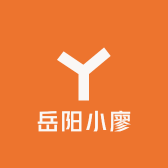 网站logo